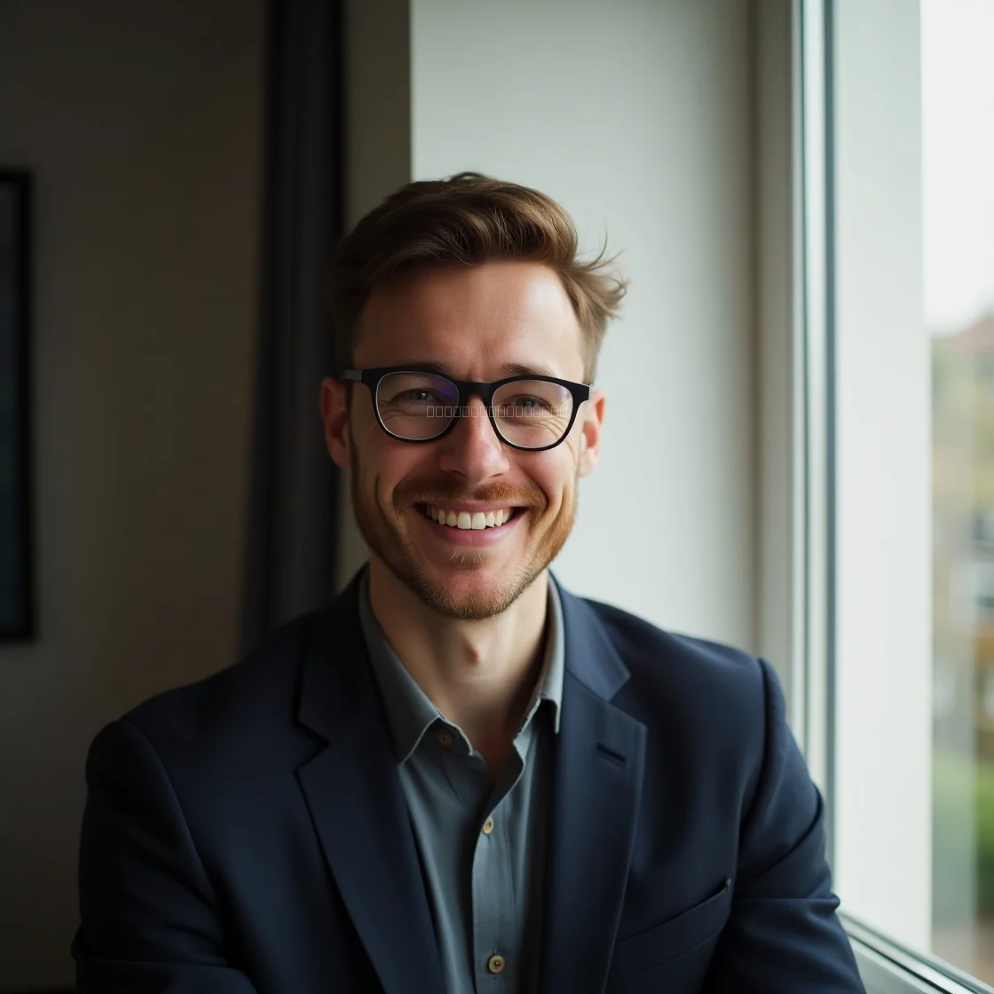 Dr. Markus Keller